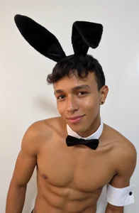 DarkJonss hot boy зображення 7