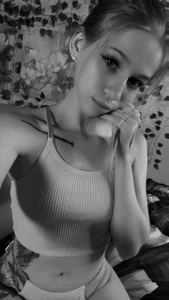 Public de Crazy_baby_fox Foto 5