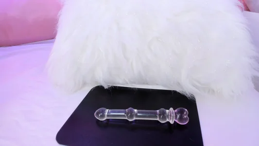 mys toys 🍒 de Emilycollson27  Imagens