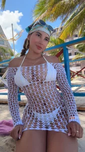 celeste_moonx publico Pic 3