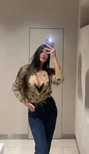 Mila-Cosmo It's me.... Kuva 5