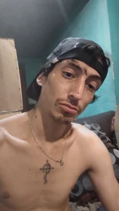 Raspinxx Mmm  2. fénykép