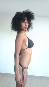 gia_bell Public slika 3