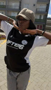 lunah_empress Public Pic