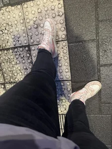 liebeslischen Public Pic 4