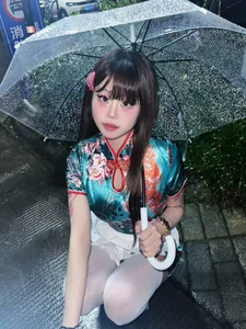 love-suibingbing06 碎冰冰的日常 圖片 5