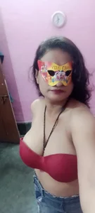 Gullapi come with condom Billede 5