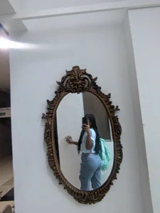 Online od Baby_keyshar  snímek