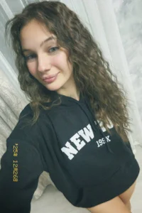 ShaeHeeter's beautiful lady Sex Photo 3