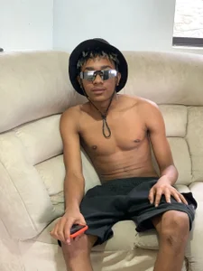 Boy_cock18 Public Bilde