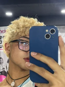 Valentin0_3 Sweet face naughty mind 🥵😍 Poză 4