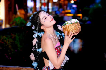 hi-AnAn Public 사진 5