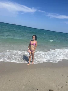 Yumiepussyy Public صورة واحدة|Yumiepussyy Public صورتان|Yumiepussyy Public  7 صور|Yumiepussyy Public  7 صورة