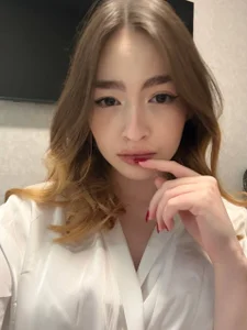 Ellymolly 5 Pic
