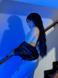 BritannyClaire Public Hình