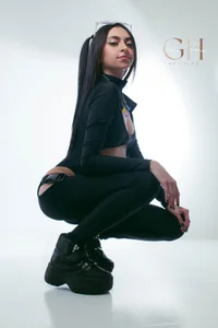 Marceline_gh Public 圖片 5