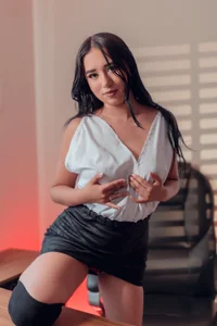 SweetNova1 Public Immagine  3