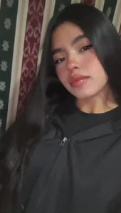 LunaMoore_Pink: Public ( 3 фото)