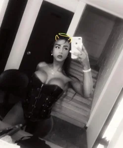 touchm_cockhard Public Bilde