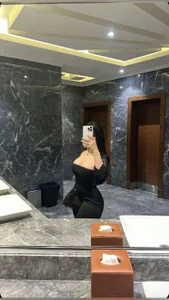 Angel_arabe Public slika