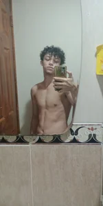 Khalid16_ Me зображення 6