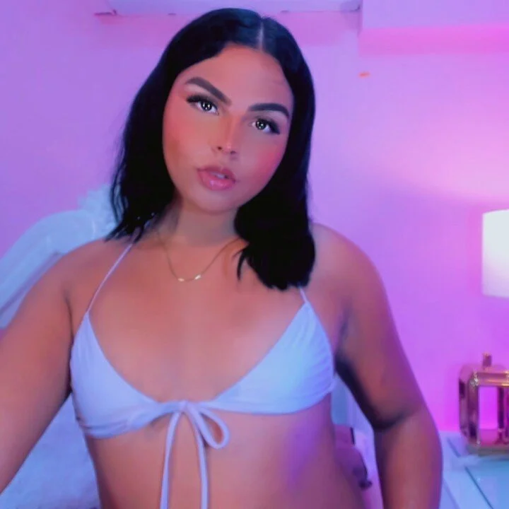 Maia_Hotts избранные изображения 1866