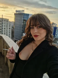 Mistress mode 😈