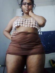 BOOTYDEEVA669 Public Billede 8