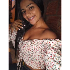 AnnRosse18 Public Foto 4