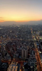 -wakana- Public 사진 3