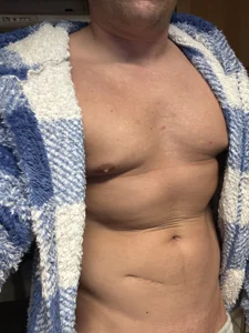 miguel910921 Public Poză 3