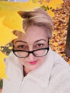 Axu0311 Acguaintznce Foto 5