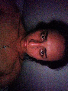 Elisasue Pretty Boy Paradise 🌸 Pic 5