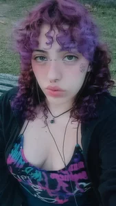 Public de Eli666uwu  3 Imagens