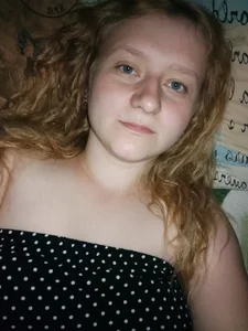 Lola_Minnie Public Bilde 9