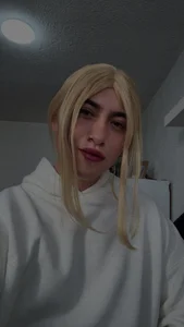 Uff bb 🤩 od Romina9977  3 snímek