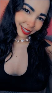 Public de celeste78  3 Imagens