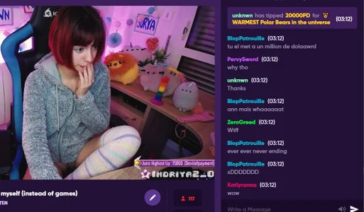 Best single tip de Indriya2x0  2 Imagens