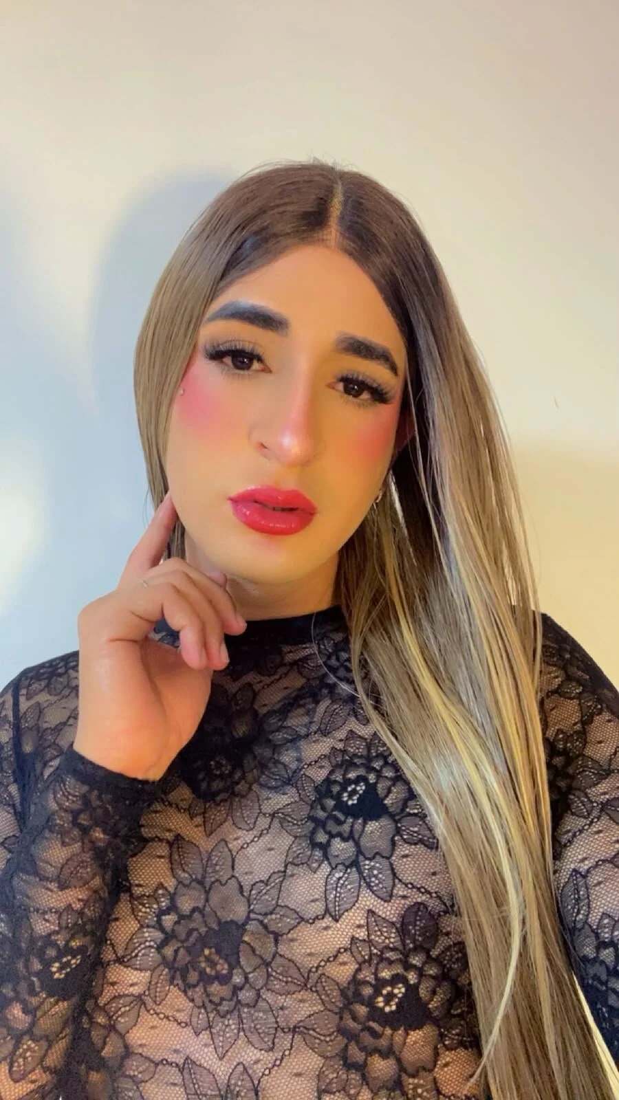 Victtoria_Parker Δημοφιλής εικόνα 4927