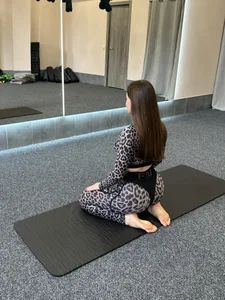 MadCat97 Flexible Pic 7