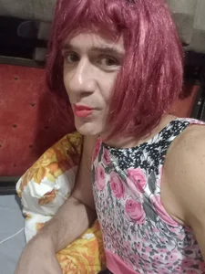 Mariadelbairro Public Pic 3