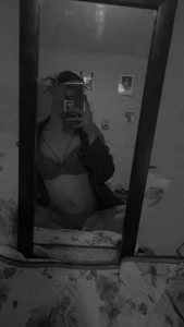 Zdjęcia SatinySpiral My sexy pics: 