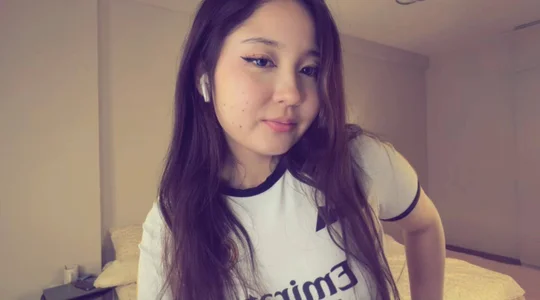 PaulaPeterson my favorite club зображення 4