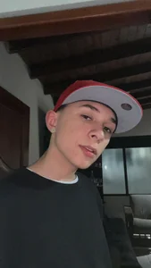 Rhaegal_hot Bad boy Pic