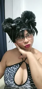 Crin- 💋💋 Pic
