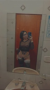 miss_tatta Sexy girl Pic 4