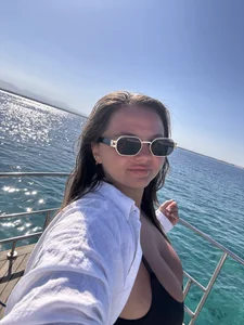 CelesteBailey's photo