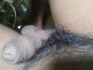 Sexmeker143 Public Pic 6