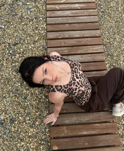 DextralCoffee LIFESTYLE Poză 4