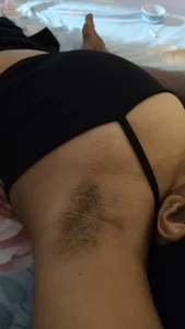 Riya_sexsena Public Foto 2